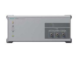 Anritsu MT8862A WLAN