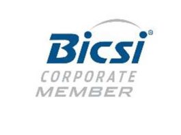 BICSI India