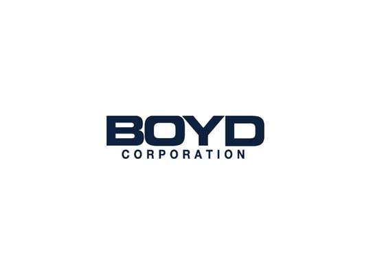 Boyd Corp’s Newest Acquisition: PiMEMS, Titanium Micro Technologies ...