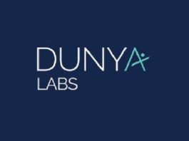 Dunya Labs