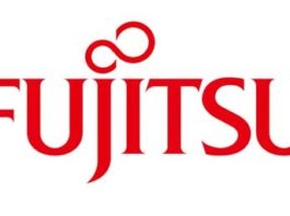 Fujitsu