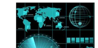 Good-Ark Semiconductor Current Limiting Diodes
