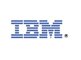 IBM