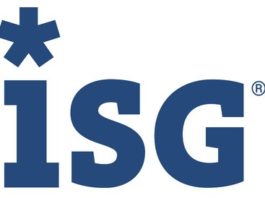 ISG