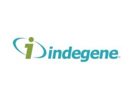 Indegene