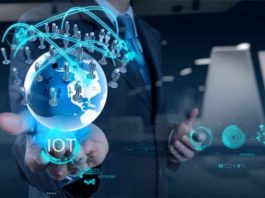Keysight IoT Innovation Challenge