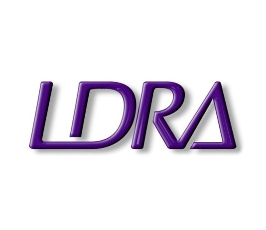 LDRA