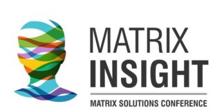 Matrix to Unveil Exclusive Telecom and Security