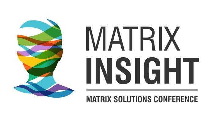Matrix to Unveil Exclusive Telecom and Security