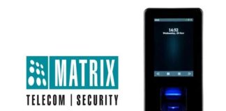 Matrix Security Solutions