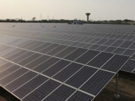 Oriano Solar