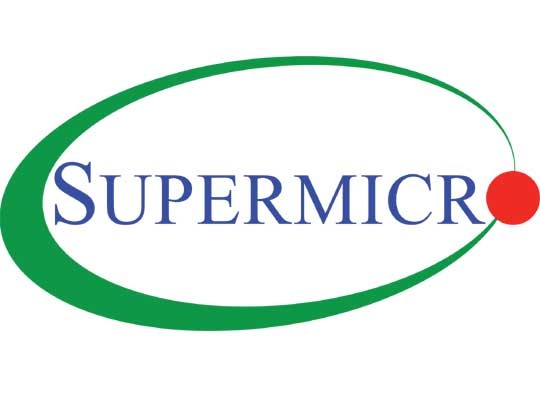 Super Micro Computer, Inc. (SMCI)