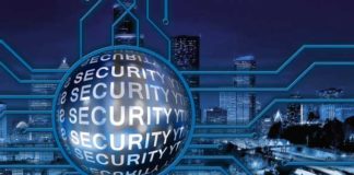 Fortinet Expands its Security Fabric