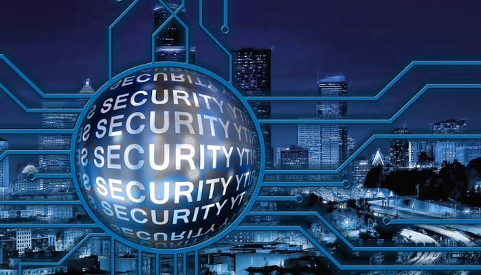 Fortinet Expands its Security Fabric