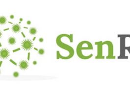 SenRa