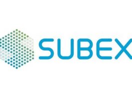 Subex