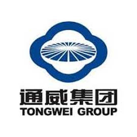 Tongwei Group