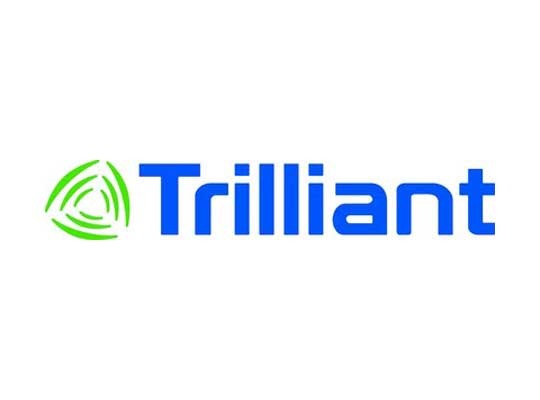 Trilliant