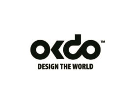 OKdo