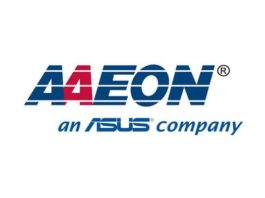 AAEON