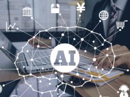 AI