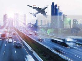 AI in Transportation