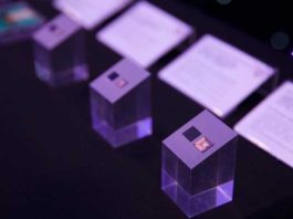 Automotive Radar Chipset