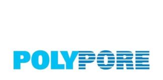 PolyPore