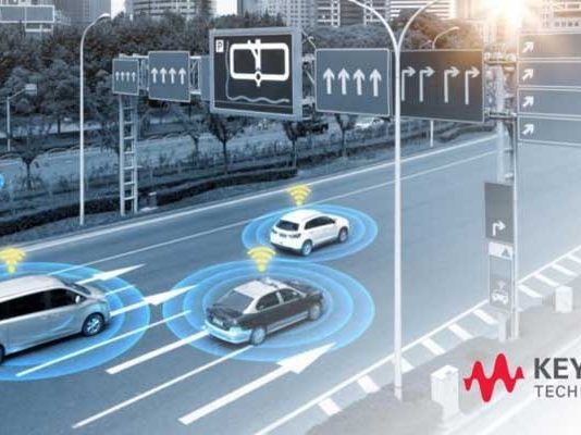 Cellular V2X Technology for Connected Car Applications