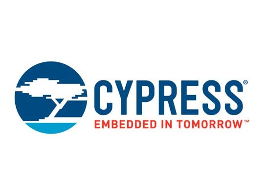 Cypress Investor Conferences