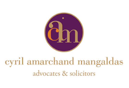 Cyril Amarchand Mangaldas