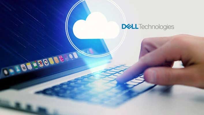 Dell Technologies Cloud