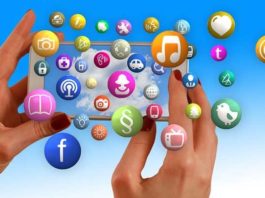 Transparency Market Research