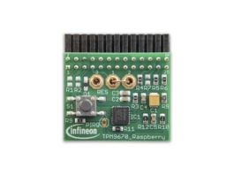 Infineon Technologies