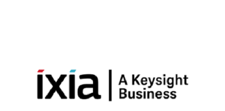 Ixia a Keysight Business