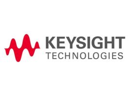 Keysight Technology