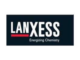 LANXESS India