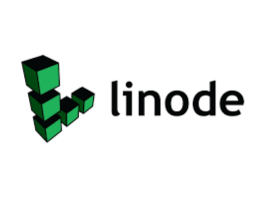 Linode