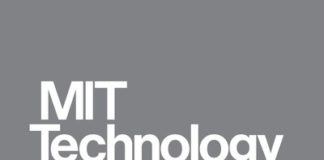 MIT Technology Review Insights