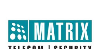 Matrix Telecom and Security Solutions