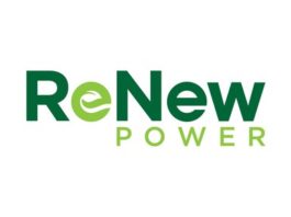 ReNew Power