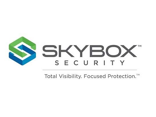 Skybox
