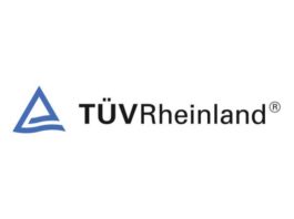 TUV Rheinland