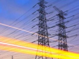 Tokyo Energy & Systems