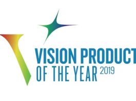 Vision PoY