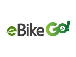 eBikeGo