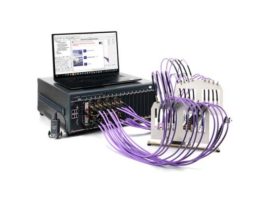 keysight Network Analyzers