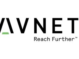 Avnet to Acquire Witekio