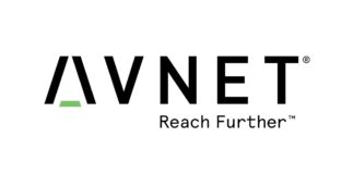 Avnet to Acquire Witekio