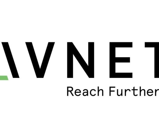 Avnet to Acquire Witekio